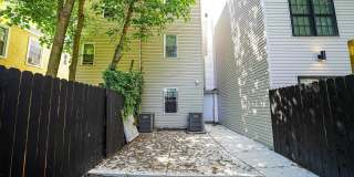 1537 W STILES Street Gallery 21