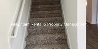 9312 Kiskadee Court - 1 Gallery 7