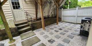 23812 BURDETTE FOREST RD Gallery 35