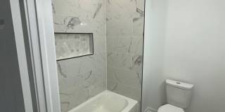 Beautiful Newly Renovated 3 Bedroom Home Now Available in East Parkside Gallery 15