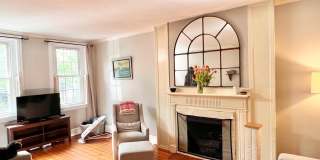 1507 N RODNEY Street Gallery 8