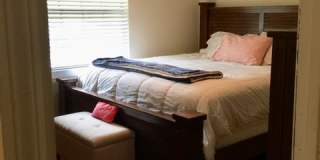 1604-2 Carolewood Ct Gallery 12