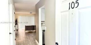 300 Promenade Dr Gallery 1
