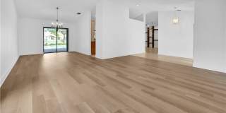 10765 NW 9th Court Gallery 5