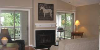 Room in 2 Bedroom Home at Sunpointe Dr Gallery 7