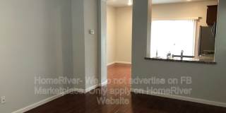 8138 Laurel Willow Ln Gallery 14