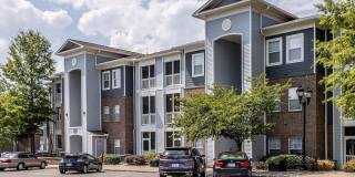 Bexley Panther Creek Gallery 15