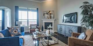 3000 Comal Court Gallery 4