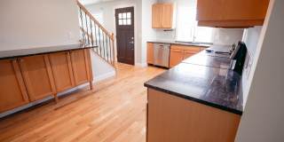 42 GRANDVIEW Drive Gallery 8