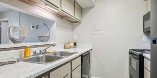 Abbey Glenn Apartments Gallery 73