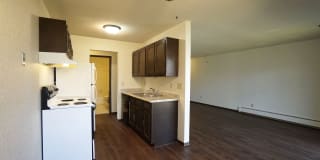 Charlton Place Gallery 7