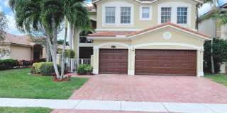 10454 Galleria Street Gallery 1