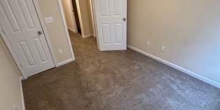Talk of the Townhomes in Carrollton City School District! Gallery 9