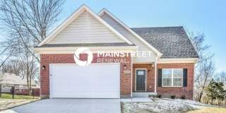 6504 Buisson Lane Gallery 1