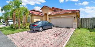 12046 SW 133rd Ter Gallery 2