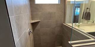 Charming 4 Bd, 2.5 bath in spacious home! Gallery 17