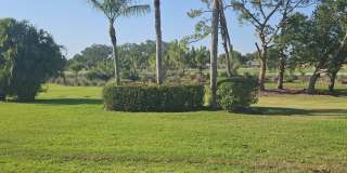 6025 Chardonnay Lane - 1Unit 102 6025 Chardonnay Lane - 1Unit 102 Gallery 29