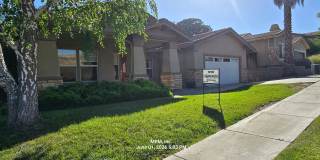 3 bedroom 2 bath home Gallery 1