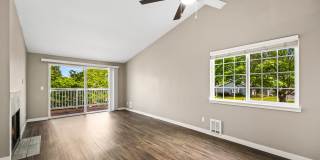 The Row Townhomes The Row Townhomes Gallery 24
