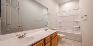 4 Bedroom Home in Asante Community Gallery 6