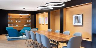 The Edmund Gallery 25