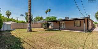 3Bed/3Bath House at Thomas/7th Ave! Ready for Immediate Move-In! -- NO HOA! FULLY REMODELED! Gallery 37