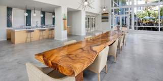 Midtown 24 Apartments Gallery 20