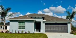 836 Durden Parkway Gallery 1