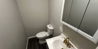 1514 Republic Ave Gallery 11