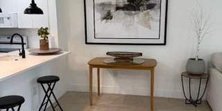 9360 Lime Bay Boulevard Gallery 11