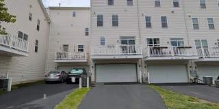 22447 VERDE GATE TER Gallery 53