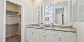 BB Living at Union Park Gallery 14