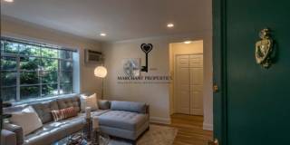 88 Saint Paul St. Gallery 2