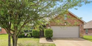 807 Windflower Drive Gallery 1