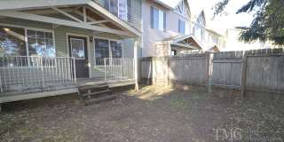 Pebble Creek Village Apartments Gallery 48