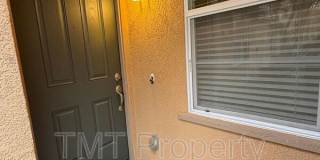 8120 Crystal Walk Circle Gallery 2