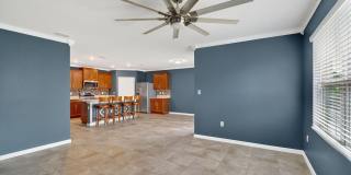 280 Falls Church Street SW Gallery 14