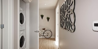 North Hollow Gallery 32