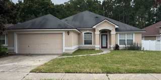 2802 Coachman Lakes Dr Gallery 1