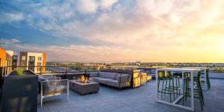 Legacy Metro 525 Gallery 79