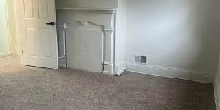 A Comfortable 3BR home in Pittsburgh Gallery 1