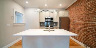 1755 Commonwealth Ave. Gallery 5