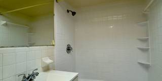 Charming 3BD/3BA Townhome in Upper Fells Point, MD! Gallery 24