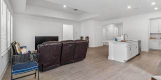 18542 Serene Lake Loop Gallery 37