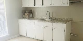 2852 69th Avenue (3 Bed/1.5 Bath) Gallery 5
