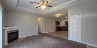 404 Michaels Court Gallery 6