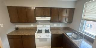 3027 South 72nd Street - 2nd flr Gallery 1
