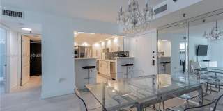 1621 Collins Ave Gallery 3