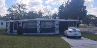 9361 Highpoint Boulevard Gallery 1