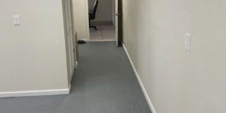 239 BERNARD Street Gallery 9